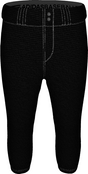 Adidas Custom Designated Hitter Baseball Pant adidas