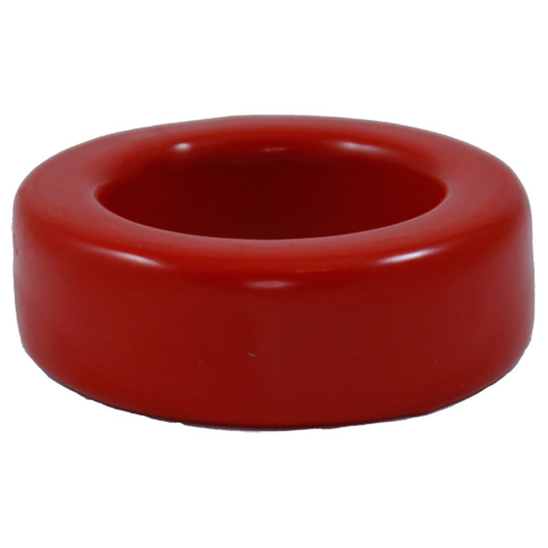 Champro Bat Weight Blister Pack (Maroon, 16-Ounce)