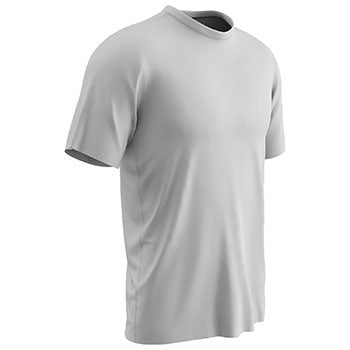 Champro Vision Youth T-Shirt Jersey (Neutral Colors)