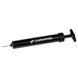 Champro 12" Inflation Pump Champro