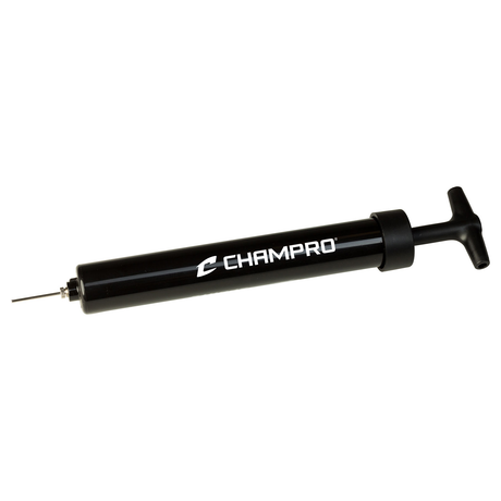 Champro 12" Inflation Pump Champro