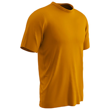 Champro Vision Youth T-Shirt Jersey (Bright Colors)