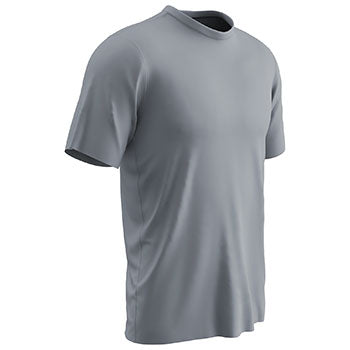 Champro Vision Youth T-Shirt Jersey (Neutral Colors)