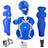 All-Star Player Series Catchers Set Ages 7-9 All-Star