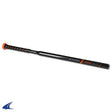 Champro Contract Trainer Bat with Training Balls Champro