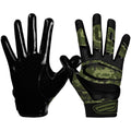 Cutters Men's Rev Pro 3.0 Receiver Gloves Cutters