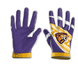 Custom Gloves League Outfitters