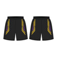 Custom Shorts League Outfitters