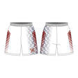 Custom Shorts League Outfitters