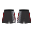 Custom Shorts League Outfitters