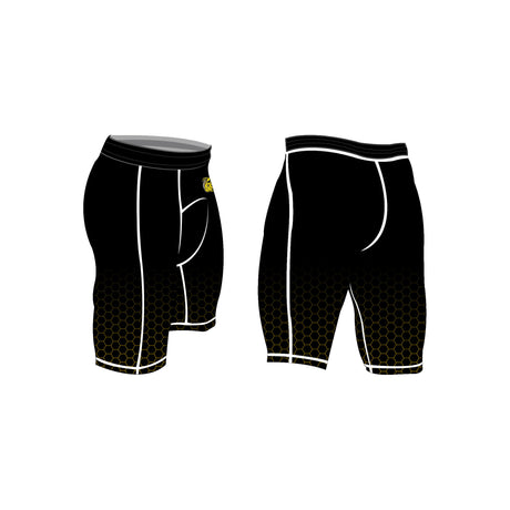 Custom Shorts League Outfitters