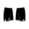 Custom Shorts League Outfitters