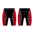 Custom Shorts League Outfitters