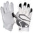 Cutters Rev 4.0 Football Gloves Cutters