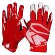 Cutters Rev 4.0 Football Gloves Cutters