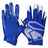 Cutters Rev 4.0 Football Gloves Cutters