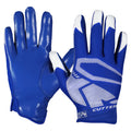 Cutters Rev 4.0 Football Gloves Cutters