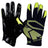 Cutters Rev 4.0 Football Gloves Cutters