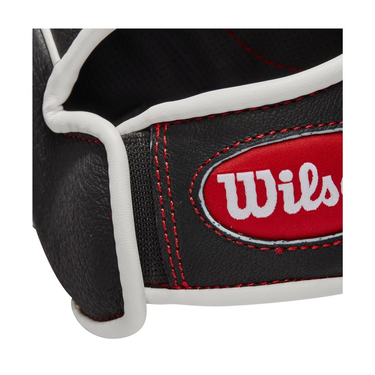 2022 Wilson A450 11" Infield Baseball Glove Baseball Gloves & Mitts All