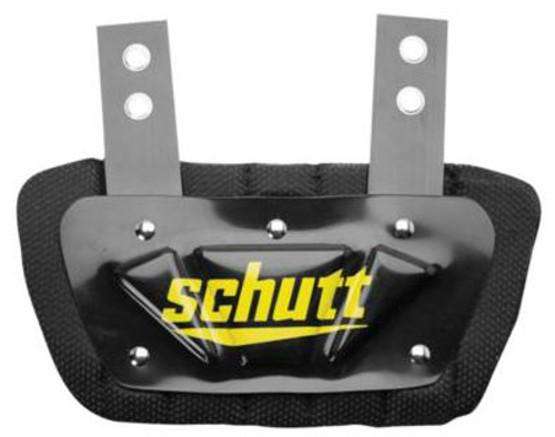 Schutt Youth Back Plate - League Outfitters