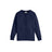 ComfortWash by Hanes Garment Dyed Youth Long Sleeve T-Shirt Hanes
