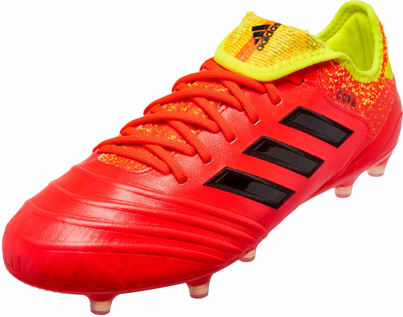 adidas Men&