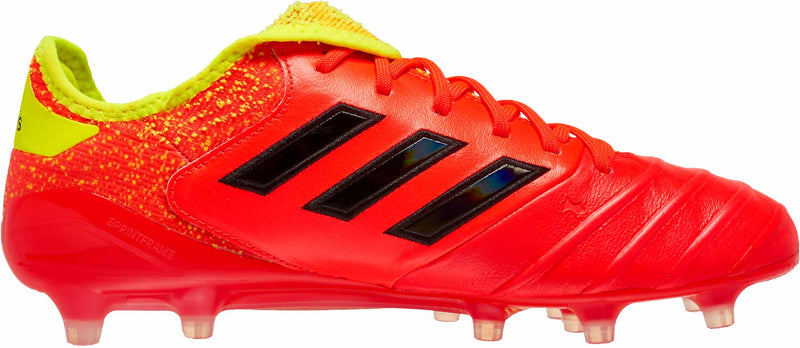 adidas Men&