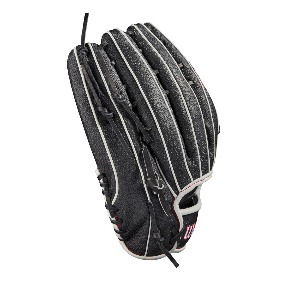 2021 Wilson A2000 SCOT7SS 12.75"Outfield Baseball Glove Wilson
