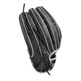 2021 Wilson A2000 SCOT7SS 12.75"Outfield Baseball Glove Wilson