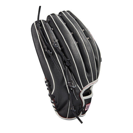 2021 Wilson A2000 SCOT7SS 12.75"Outfield Baseball Glove Wilson