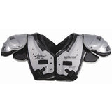 Douglas DP Adult QB/WR Football Shoulder Pads Douglas