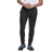 Champion Men's Sport Joggers Champion