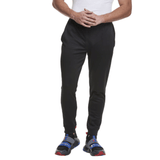 Champion Men's Sport Joggers Champion
