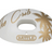 Battle "The Crib" Oxygen Football Mouthguard - League Outfitters