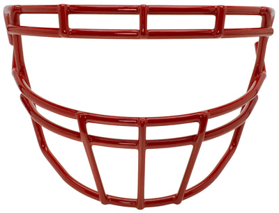 Schutt F7-ROPO-DW-O-NB Titanium Facemask