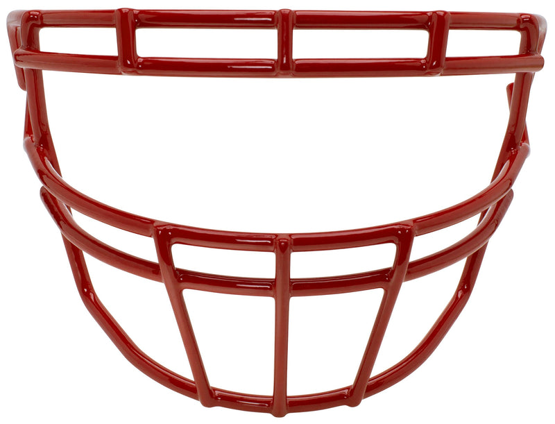 Schutt F7-ROPO-DW-O-NB Titanium Facemask