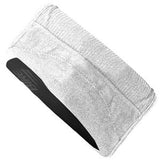 Bike Contoured Elbow Pad Bike