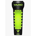 Varo Arc Revolutionary Bat Weight - League Outfitters