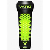 Varo Arc Revolutionary Bat Weight - League Outfitters