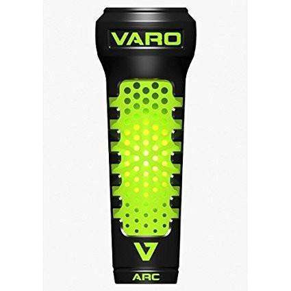 Varo Arc Revolutionary Bat Weight - League Outfitters
