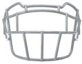 Schutt Vengeance V-EGOP-II-TRAD Titanium Facemask - League Outfitters