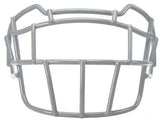 Schutt Vengeance V-EGOP-II-TRAD Titanium Facemask - League Outfitters