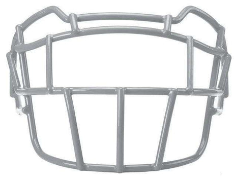 Schutt Vengeance V-EGOP-II-TRAD Titanium Facemask - League Outfitters