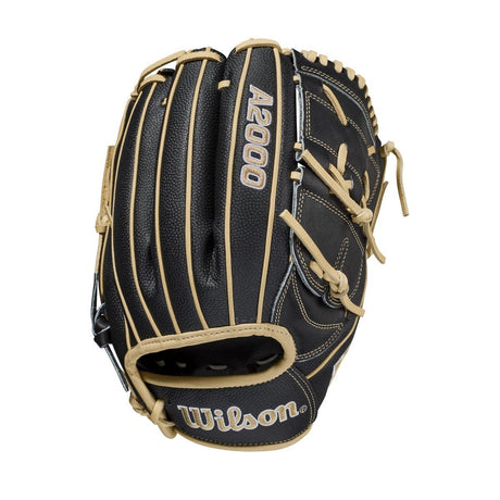 2021 Wilson A2000 B2SS 12" Pitcher's Baseball Glove Wilson