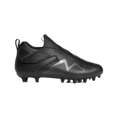 Adidas Youth Laceless Freak Spark J-Team Football Cleats