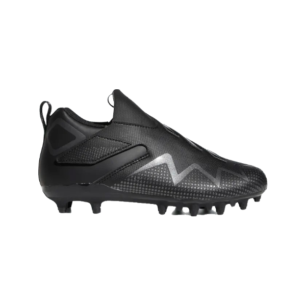 Adidas Youth Laceless Freak Spark J-Team Football Cleats