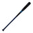 Louisville Slugger Maple S345 Fungo Baseball Bat Louisville Slugger