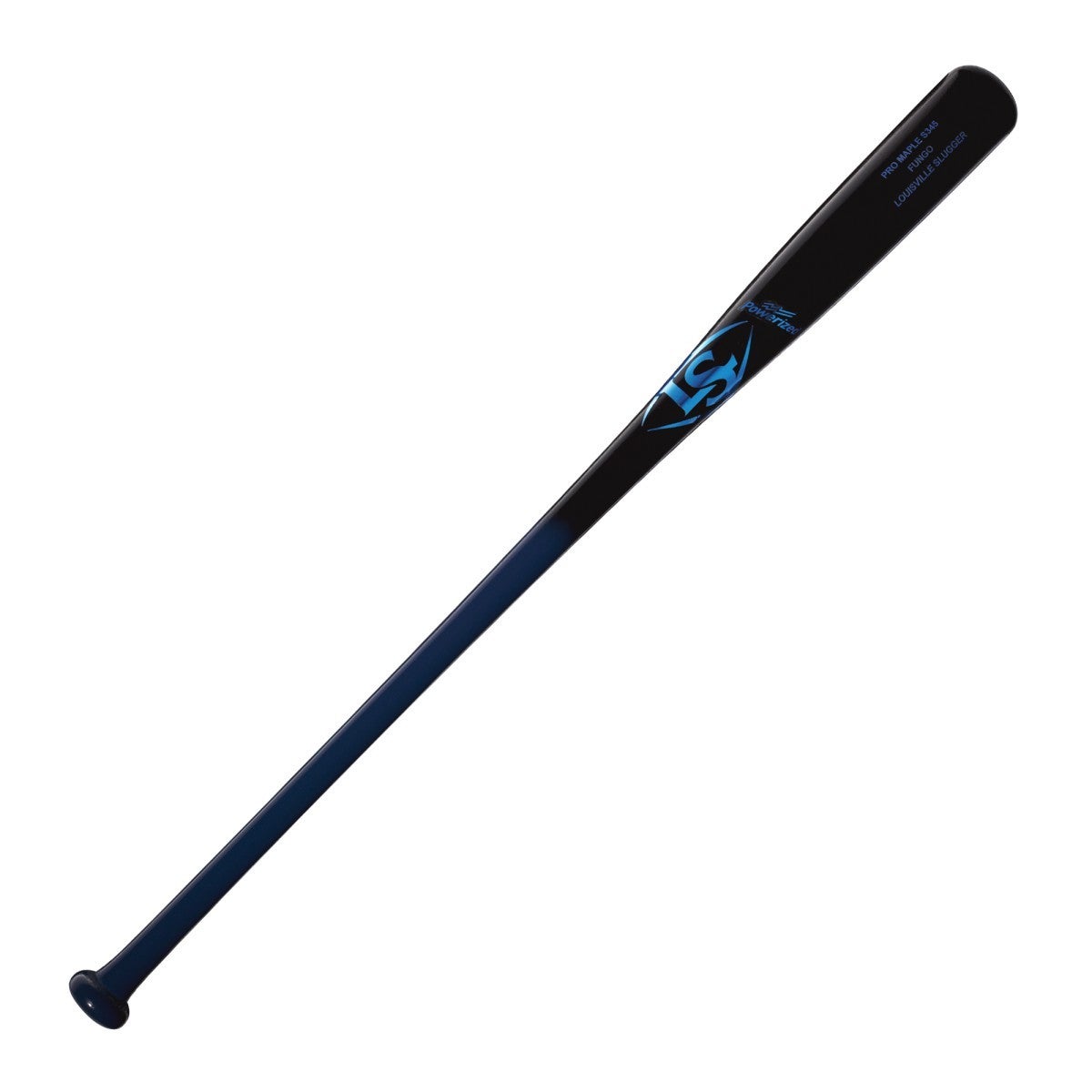 Louisville Slugger Maple S345 Fungo Baseball Bat Louisville Slugger