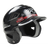 Rawlings Youth Vapor Coolflo Batting Helmet Rawlings