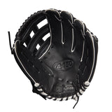 2022 Wilson A450 12" Outfield Baseball Glove Wilson